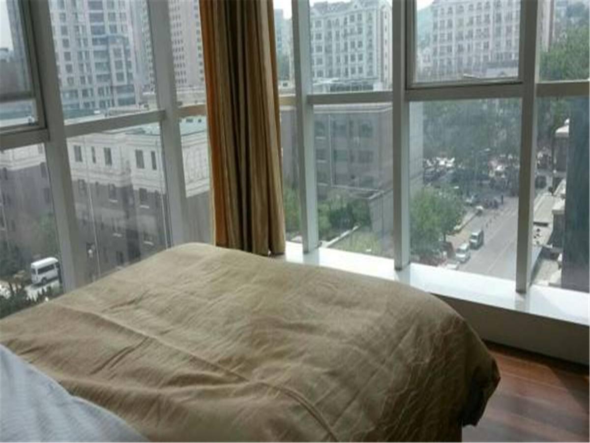 Dalian Jiayihe Hotel Экстерьер фото